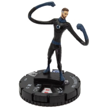 マーベル Mr. Fantastic Statue 並行輸入品 270/3000 619bbGDg98L._UF350,350_QL50_.jpg